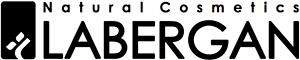 www.labergan.gr